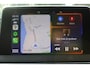 Peugeot 5008 1.2 PureTech *GT-Line* | Schuifdak | Camera | Carplay | Cruise & Climate Control | Navigatie | PDC | Half-Leder | | Orig. NL |
