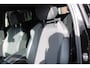 Peugeot 5008 1.2 PureTech *GT-Line* | Schuifdak | Camera | Carplay | Cruise & Climate Control | Navigatie | PDC | Half-Leder | | Orig. NL |