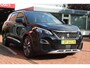 Peugeot 5008 1.2 PureTech *GT-Line* | Schuifdak | Camera | Carplay | Cruise & Climate Control | Navigatie | PDC | Half-Leder | | Orig. NL |