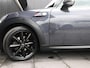 MINI Cooper 3-Deurs 1.6 10 Years II | LEDER | STOELVERW. | CRUISE | NAVI | CLIMATE | REMUS UITLAAT |