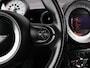 MINI Cooper 3-Deurs 1.6 10 Years II | LEDER | STOELVERW. | CRUISE | NAVI | CLIMATE | REMUS UITLAAT |