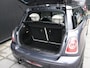 MINI Cooper 3-Deurs 1.6 10 Years II | LEDER | STOELVERW. | CRUISE | NAVI | CLIMATE | REMUS UITLAAT |