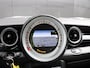MINI Cooper 3-Deurs 1.6 10 Years II | LEDER | STOELVERW. | CRUISE | NAVI | CLIMATE | REMUS UITLAAT |