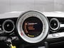 MINI Cooper 3-Deurs 1.6 10 Years II | LEDER | STOELVERW. | CRUISE | NAVI | CLIMATE | REMUS UITLAAT |