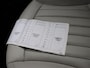 MINI Cooper 3-Deurs 1.6 10 Years II | LEDER | STOELVERW. | CRUISE | NAVI | CLIMATE | REMUS UITLAAT |