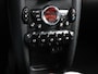 MINI Cooper 3-Deurs 1.6 10 Years II | LEDER | STOELVERW. | CRUISE | NAVI | CLIMATE | REMUS UITLAAT |