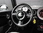 MINI Cooper 3-Deurs 1.6 10 Years II | LEDER | STOELVERW. | CRUISE | NAVI | CLIMATE | REMUS UITLAAT |