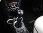 MINI Cooper 3-Deurs 1.6 10 Years II | LEDER | STOELVERW. | CRUISE | NAVI | CLIMATE | REMUS UITLAAT |