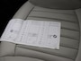 MINI Cooper 3-Deurs 1.6 10 Years II | LEDER | STOELVERW. | CRUISE | NAVI | CLIMATE | REMUS UITLAAT |