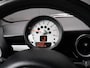 MINI Cooper 3-Deurs 1.6 10 Years II | LEDER | STOELVERW. | CRUISE | NAVI | CLIMATE | REMUS UITLAAT |