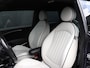 MINI Cooper 3-Deurs 1.6 10 Years II | LEDER | STOELVERW. | CRUISE | NAVI | CLIMATE | REMUS UITLAAT |