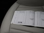 MINI Cooper 3-Deurs 1.6 10 Years II | LEDER | STOELVERW. | CRUISE | NAVI | CLIMATE | REMUS UITLAAT |