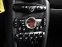 MINI Cooper 3-Deurs 1.6 10 Years II | LEDER | STOELVERW. | CRUISE | NAVI | CLIMATE | REMUS UITLAAT |