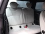 MINI Cooper 3-Deurs 1.6 10 Years II | LEDER | STOELVERW. | CRUISE | NAVI | CLIMATE | REMUS UITLAAT |