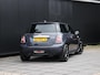 MINI Cooper 3-Deurs 1.6 10 Years II | LEDER | STOELVERW. | CRUISE | NAVI | CLIMATE | REMUS UITLAAT |