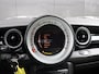 MINI Cooper 3-Deurs 1.6 10 Years II | LEDER | STOELVERW. | CRUISE | NAVI | CLIMATE | REMUS UITLAAT |