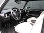 MINI Cooper 3-Deurs 1.6 10 Years II | LEDER | STOELVERW. | CRUISE | NAVI | CLIMATE | REMUS UITLAAT |