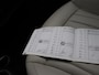 MINI Cooper 3-Deurs 1.6 10 Years II | LEDER | STOELVERW. | CRUISE | NAVI | CLIMATE | REMUS UITLAAT |