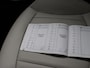 MINI Cooper 3-Deurs 1.6 10 Years II | LEDER | STOELVERW. | CRUISE | NAVI | CLIMATE | REMUS UITLAAT |