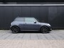 MINI Cooper 3-Deurs 1.6 10 Years II | LEDER | STOELVERW. | CRUISE | NAVI | CLIMATE | REMUS UITLAAT |