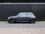 MINI Cooper 3-Deurs 1.6 10 Years II | LEDER | STOELVERW. | CRUISE | NAVI | CLIMATE | REMUS UITLAAT |