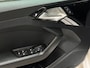 Audi A1 Sportback 35 TFSI Carplay/Cruise/Stoelverw/pdc