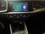 Audi A1 Sportback 35 TFSI Carplay/Cruise/Stoelverw/pdc