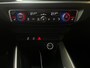 Audi A1 Sportback 35 TFSI Carplay/Cruise/Stoelverw/pdc