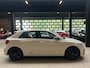 Audi A1 Sportback 35 TFSI Carplay/Cruise/Stoelverw/pdc