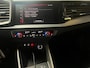 Audi A1 Sportback 35 TFSI Carplay/Cruise/Stoelverw/pdc