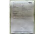 Audi A1 Sportback 35 TFSI Carplay/Cruise/Stoelverw/pdc