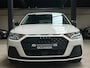 Audi A1 Sportback 35 TFSI Carplay/Cruise/Stoelverw/pdc