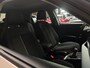 Audi A1 Sportback 35 TFSI Carplay/Cruise/Stoelverw/pdc