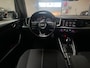 Audi A1 Sportback 35 TFSI Carplay/Cruise/Stoelverw/pdc
