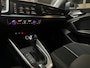 Audi A1 Sportback 35 TFSI Carplay/Cruise/Stoelverw/pdc