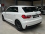 Audi A1 Sportback 35 TFSI Carplay/Cruise/Stoelverw/pdc