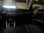 Audi A1 Sportback 35 TFSI Carplay/Cruise/Stoelverw/pdc