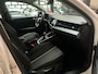 Audi A1 Sportback 35 TFSI Carplay/Cruise/Stoelverw/pdc
