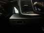 Audi A1 Sportback 35 TFSI Carplay/Cruise/Stoelverw/pdc
