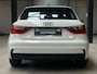 Audi A1 Sportback 35 TFSI Carplay/Cruise/Stoelverw/pdc