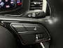 Audi A1 Sportback 35 TFSI Carplay/Cruise/Stoelverw/pdc