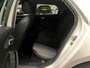 Audi A1 Sportback 35 TFSI Carplay/Cruise/Stoelverw/pdc
