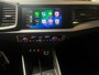 Audi A1 Sportback 35 TFSI Carplay/Cruise/Stoelverw/pdc