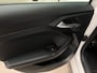 Audi A1 Sportback 35 TFSI Carplay/Cruise/Stoelverw/pdc