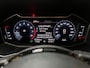 Audi A1 Sportback 35 TFSI Carplay/Cruise/Stoelverw/pdc