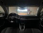 Audi A1 Sportback 35 TFSI Carplay/Cruise/Stoelverw/pdc