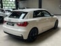 Audi A1 Sportback 35 TFSI Carplay/Cruise/Stoelverw/pdc