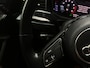 Audi A1 Sportback 35 TFSI Carplay/Cruise/Stoelverw/pdc