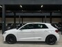 Audi A1 Sportback 35 TFSI Carplay/Cruise/Stoelverw/pdc
