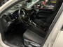 Audi A1 Sportback 35 TFSI Carplay/Cruise/Stoelverw/pdc